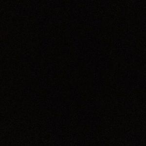 Meet your Posher, Marci